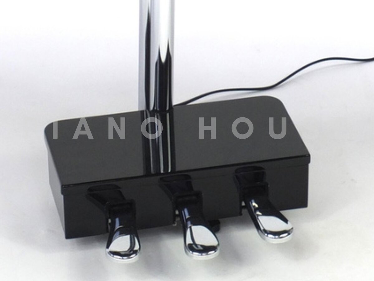 Chi tiết đàn YAMAHA Modus H11 AG - Hình 4